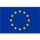 UE